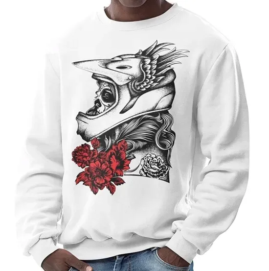 bluza-chopper-m8-biker-girl