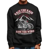 bluza-chopper-m8-biker-4