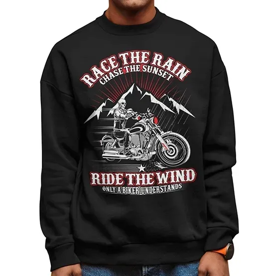 bluza-chopper-m8-biker-4