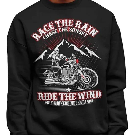bluza-chopper-m8-biker-4