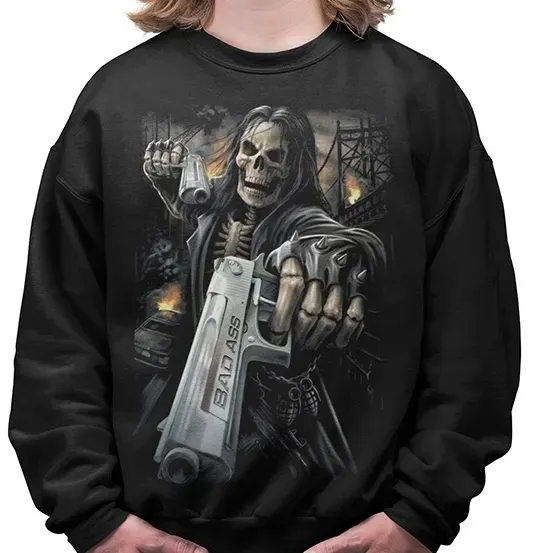 bluza-chopper-m8-biker-2