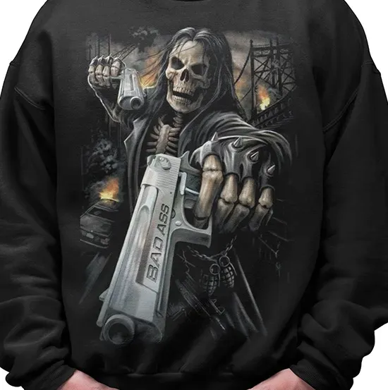 bluza-chopper-m8-biker-2