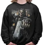 bluza-chopper-m8-biker-2
