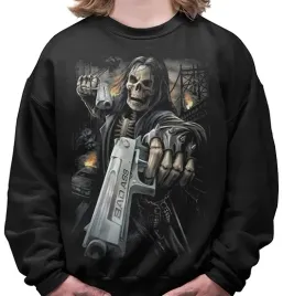 bluza-chopper-m8-biker-2