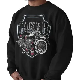 bluza-chopper-m8-biker
