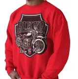 bluza-chopper-m8-biker-kolor-wielokolorowy