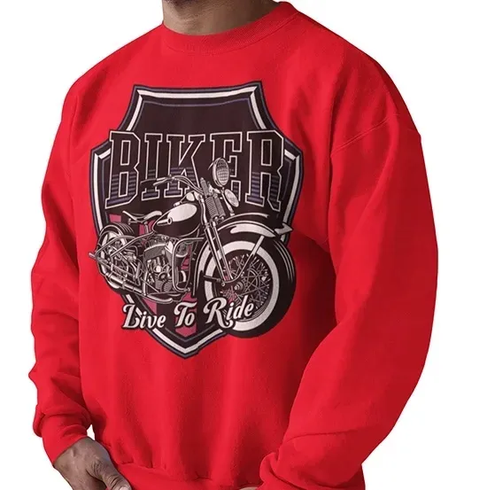 bluza-chopper-m8-biker