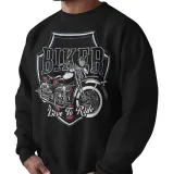 bluza-chopper-m8-biker