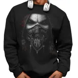 bluza-chopper-m8-evil-rozmiar-xl