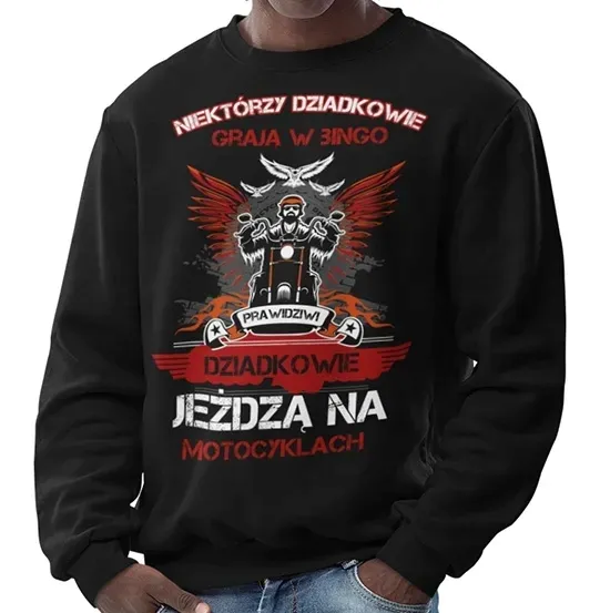 bluza-chopper-m8-dziadkowie