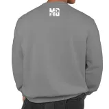 bluza-chopper-m8-dziadkowie-kolor-wielokolorowy