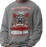 bluza-chopper-m8-dziadkowie-rozmiar-xxl