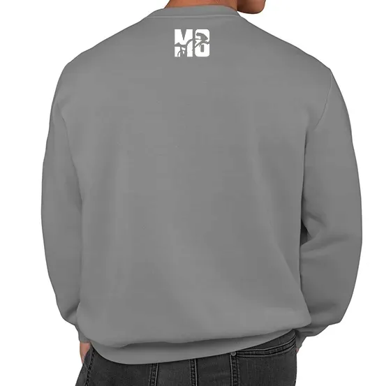 bluza-chopper-m8-dziadkowie