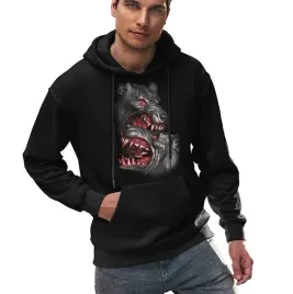 bluza-z-kapturem-chopper-m8-dog