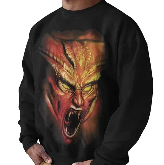 bluza-chopper-m8-demon