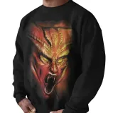 bluza-chopper-m8-demon