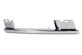 listwa-atrapy-zderzaka-przod-p-dol-swiatla-dzienne-chrom-mercedes-glk-x204