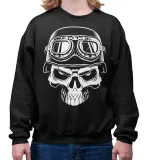 bluza-biker-skull-chopper-m8-material-dominujacy-bawelna