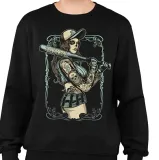 bluza-chopper-m8-baseball-girl