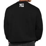 bluza-chopper-m8-baseball-girl-stan-nowy