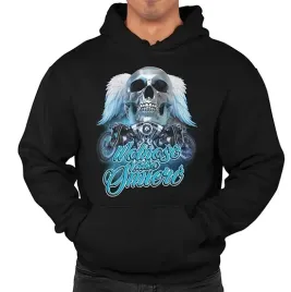 bluza-z-kapturem-chopper-m8-wolnosc