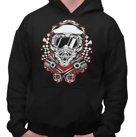 bluza-z-kapturem-chopper-m8-skull-cross