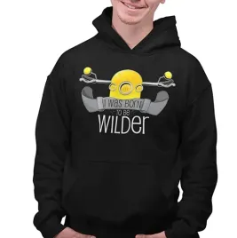 bluza-z-kapturem-chopper-m8-wilder