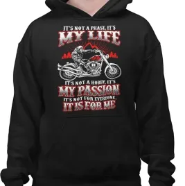 bluza-z-kapturem-chopper-m8-my-passion