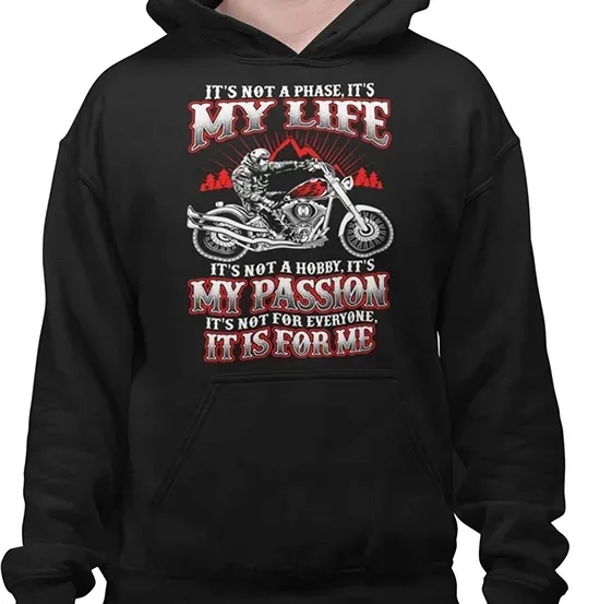 bluza-z-kapturem-chopper-m8-my-passion