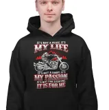bluza-z-kapturem-chopper-m8-my-passion-stan-nowy