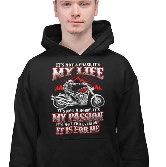 bluza-z-kapturem-chopper-m8-my-passion