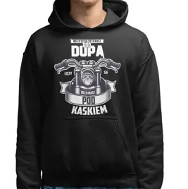 bluza-z-kapturem-chopper-m8-nie-liczy-sie