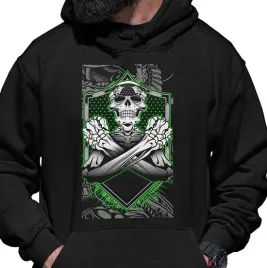bluza-z-kapturem-chopper-m8-motoskull-6