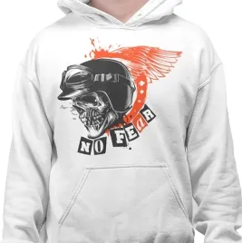 bluza-z-kapturem-chopper-m8-no-fear-open
