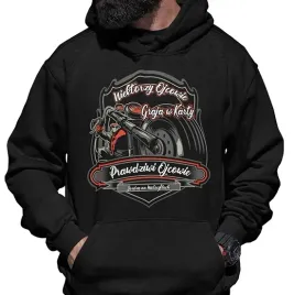 bluza-z-kapturem-chopper-m8-ojcowie