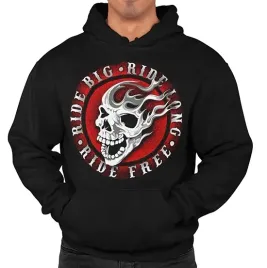 bluza-z-kapturem-chopper-m8-ride-free