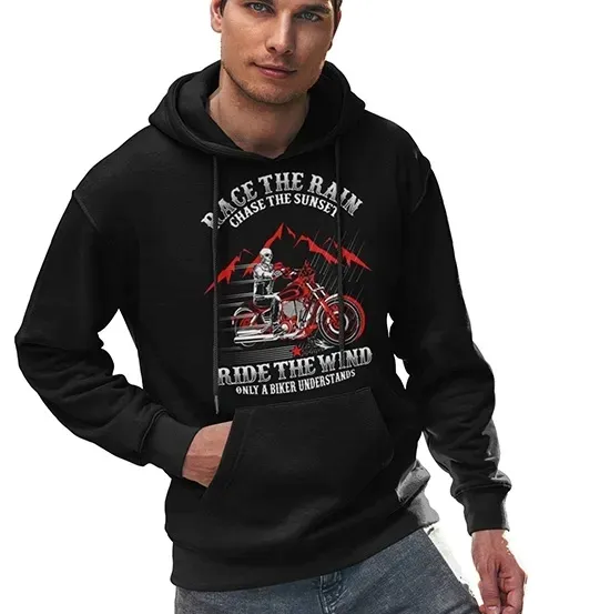 bluza-z-kapturem-chopper-m8-ride-the-wind