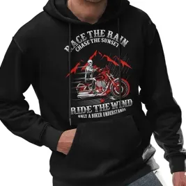 bluza-z-kapturem-chopper-m8-ride-the-wind