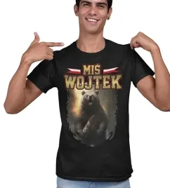 koszulka-patriotyczni-mis-wojtek