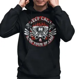 bluza-z-kapturem-chopper-m8-ride-your-dream