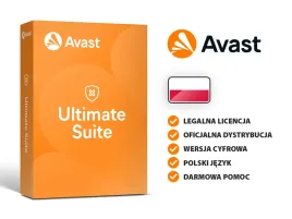 avast-ultimate-antywirus-1-urzadzenie-1-rok