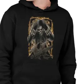 bluza-z-kapturem-chopper-m8-rock-star