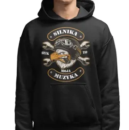 bluza-z-kapturem-chopper-m8-ryk-silnika