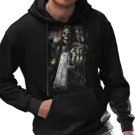 bluza-z-kapturem-chopper-m8-skull-gun-2