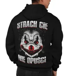 bluza-z-kapturem-chopper-m8-strach-cie-nie-opusci
