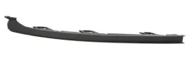 listwa-zderzaka-przod-p-dol-opel-astra-k-06-15-10-19