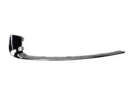 listwa-atrapy-zderzaka-przod-l-chrom-opel-insignia-a-07-08-05-13