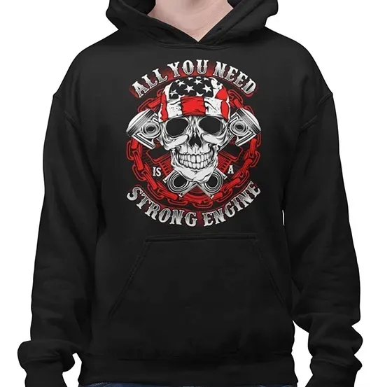 bluza-z-kapturem-chopper-m8-strong-engine