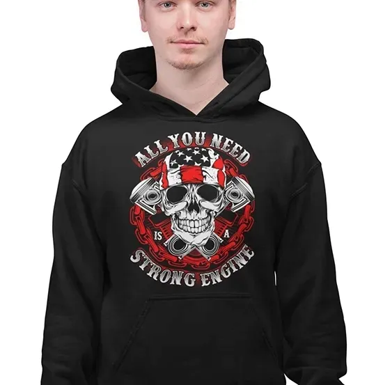 bluza-z-kapturem-chopper-m8-strong-engine