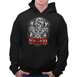 bluza-z-kapturem-chopper-m8-motoskull-5